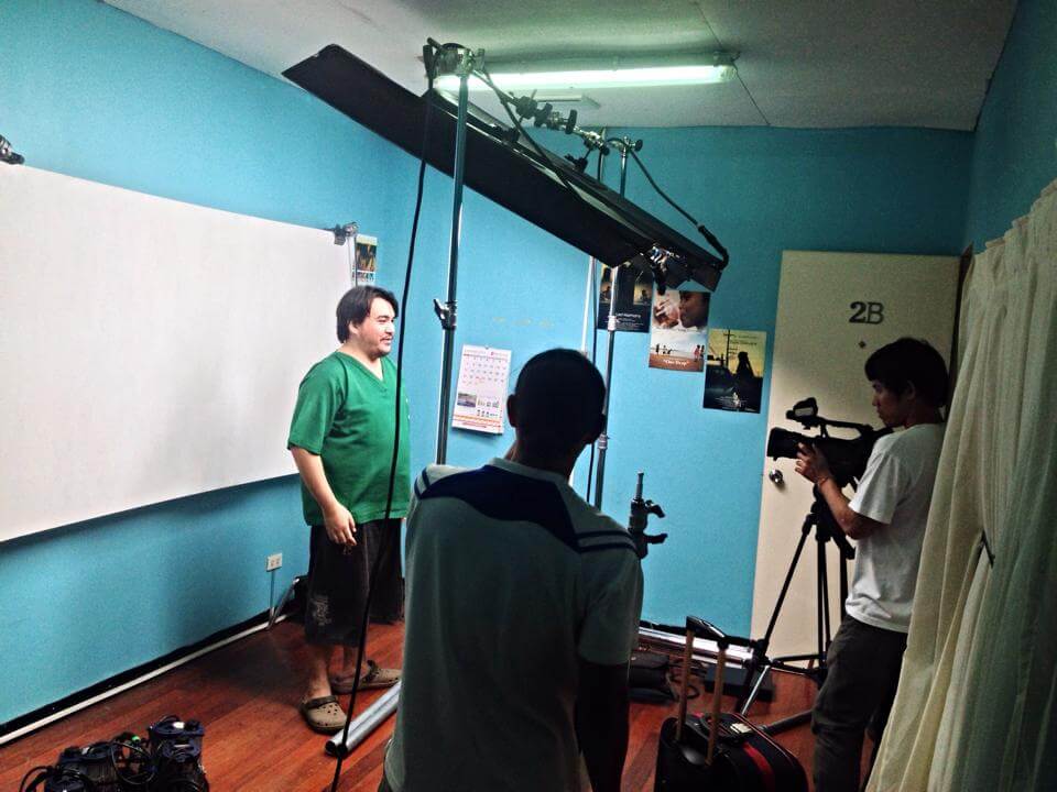 SDやHD、4Kなど色々な画質があるけれど、どれを選べば良いの？