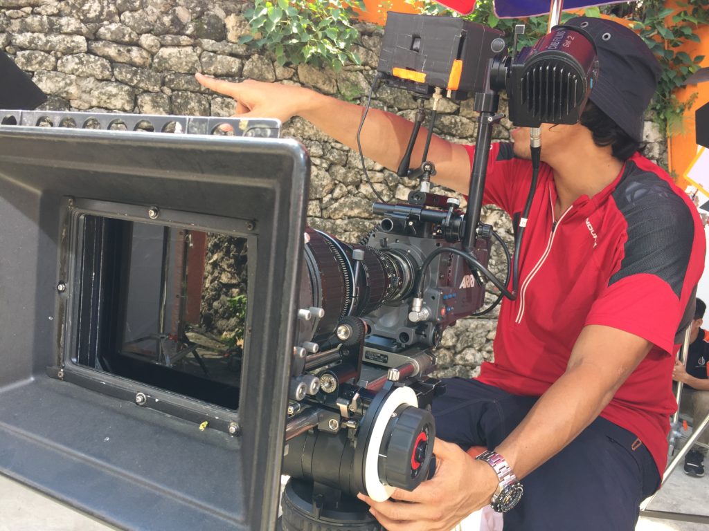 After Effects初心者でもモーショングラフィックスを作れる！オススメのチュートリアルまとめ