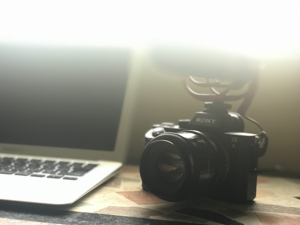 新しい技術を取り入れよう！モチベーションと継続できる勉強方法をみてみよう。