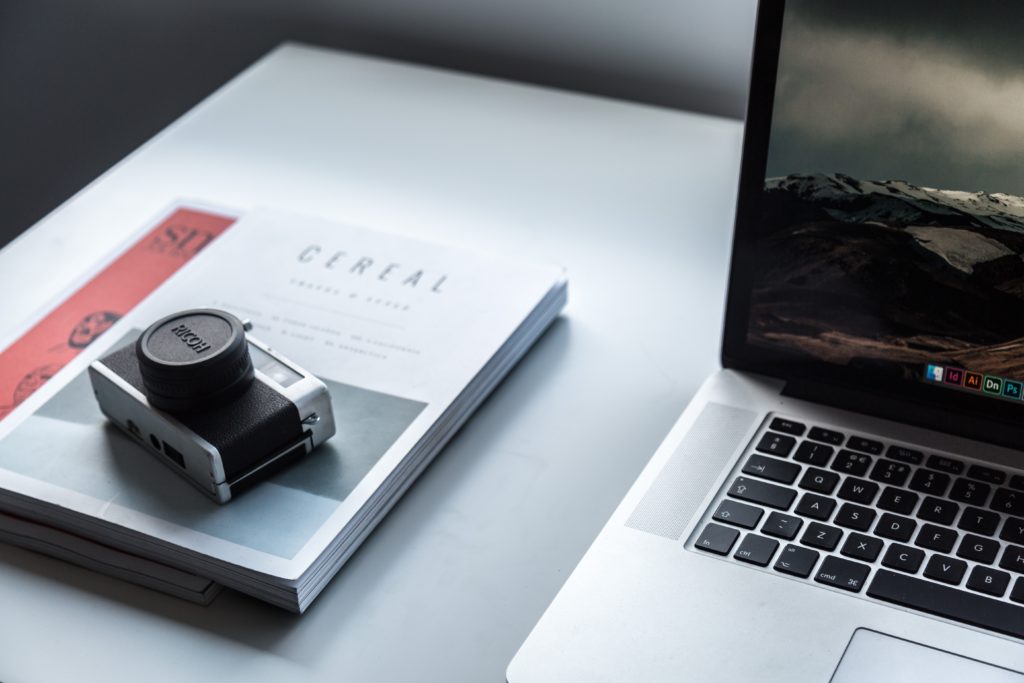 スペックが低いMacBook Airのようなエントリーモデルでも映像編集って可能なの？考慮しておくべき5つのこと