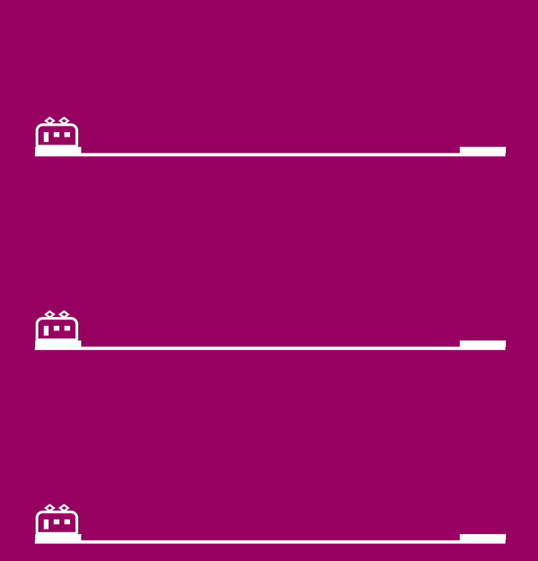 [Premiere Pro] イージングを利用して、より高度なキーフレームを使ってみよう！