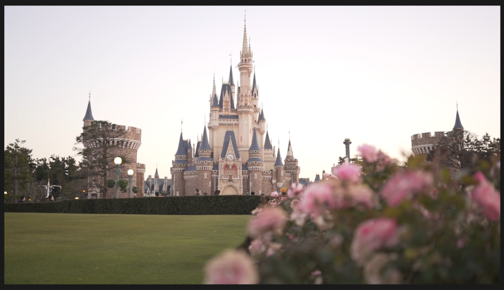 作品を左右する、色補正やグレーディングのプロセスを見てみよう！