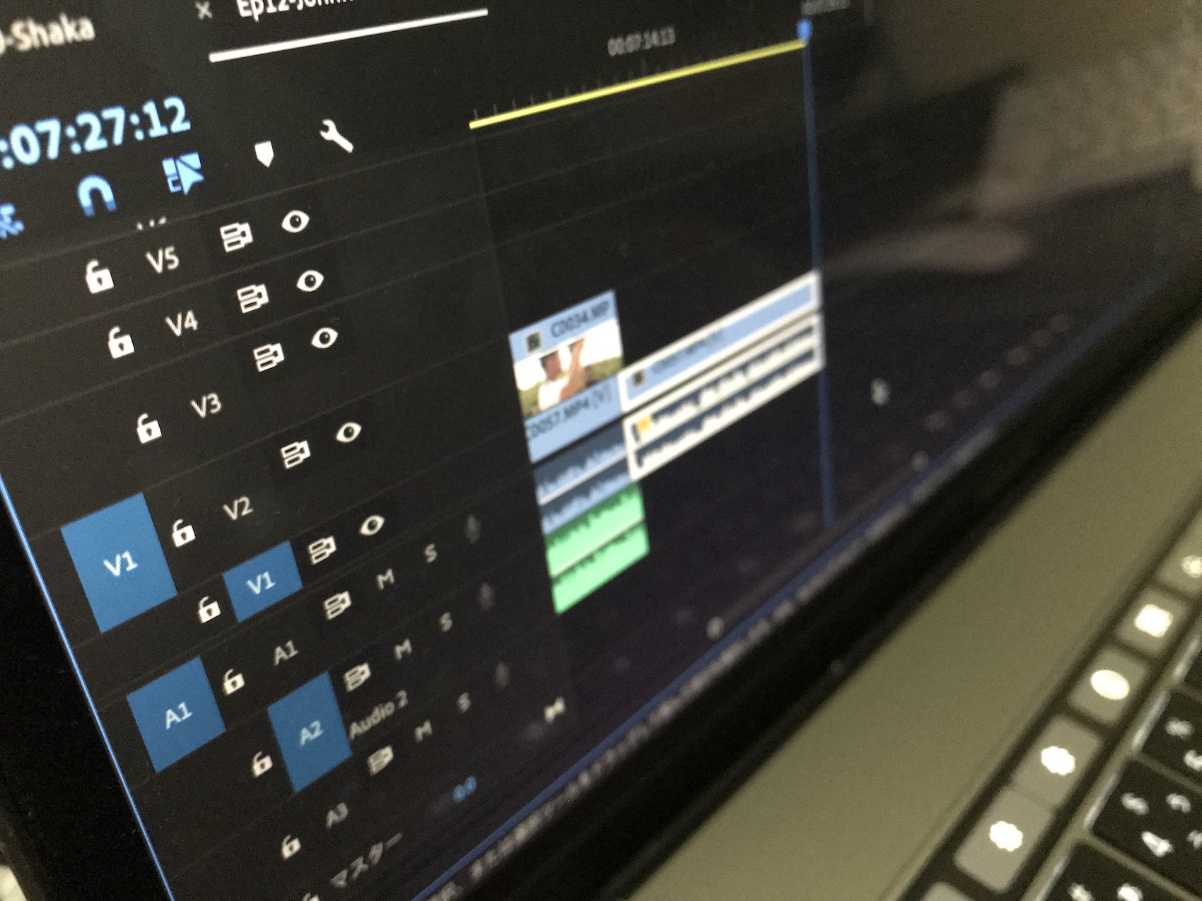 映像編集アプリはPremiere Pro、Final Cut ProとDaVinci Resolveどれを選べば良いの？メリットとデメリットを見てみよう