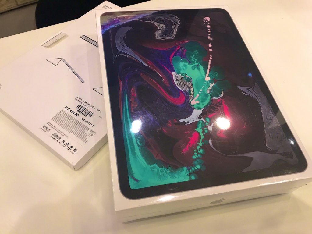 iPadで映像編集って出来るの？本格的に編集したい方に覚えておきたい7つの事