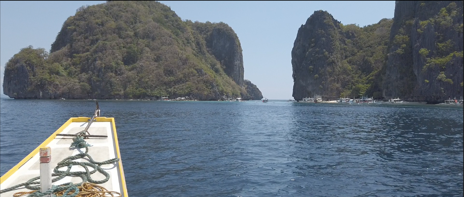 [DaVinci Resolve] アスペクト比、2.35:1のシネマスコープといったワイドスクリーンを追加する3つの方法