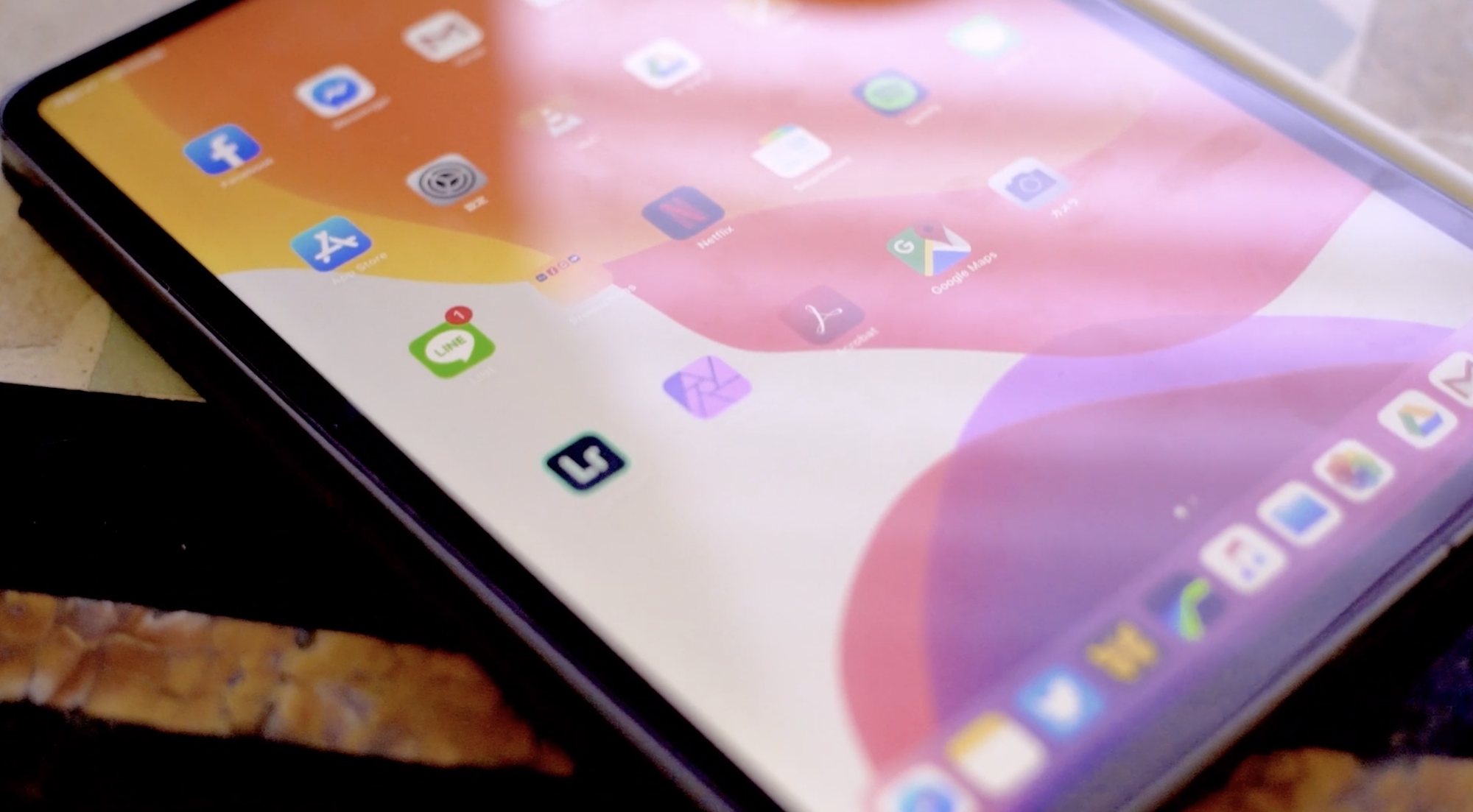 iPadOSとiOS13で劇的に変わる！本格的にiPadで映像編集をした印象と感じたこととは？