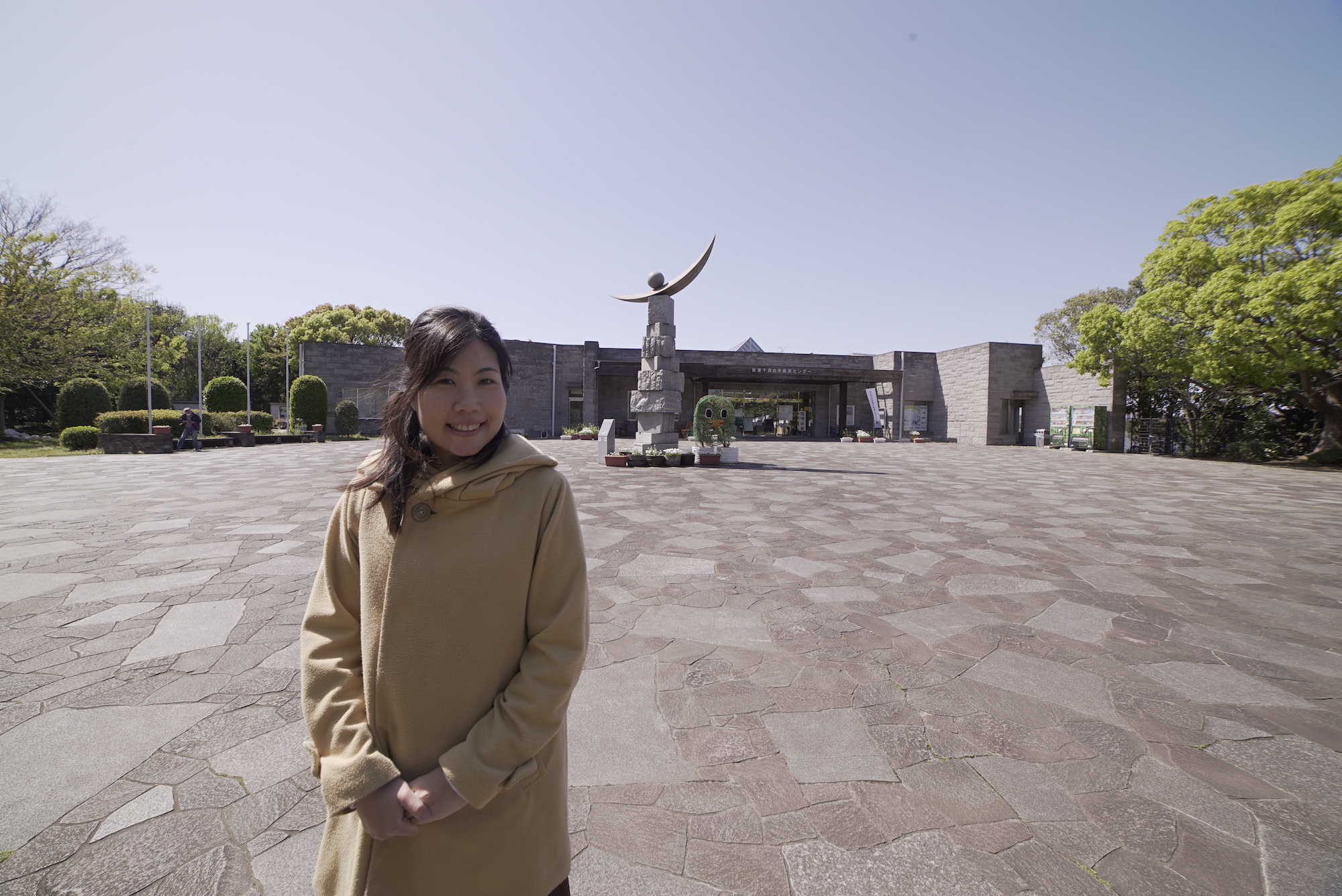 撮影に必要なカメラのフレーミングってなんだろう？アングルや三分割法を見てみよう！