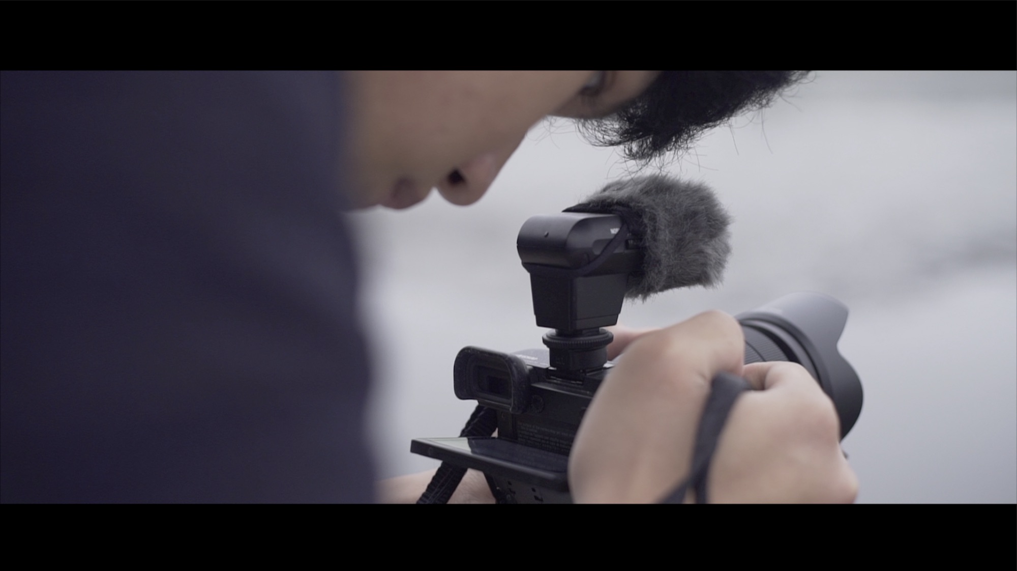 [iMovie] より映画っぽく動画編集をしてみよう！iMovieで出来る5つのコツ