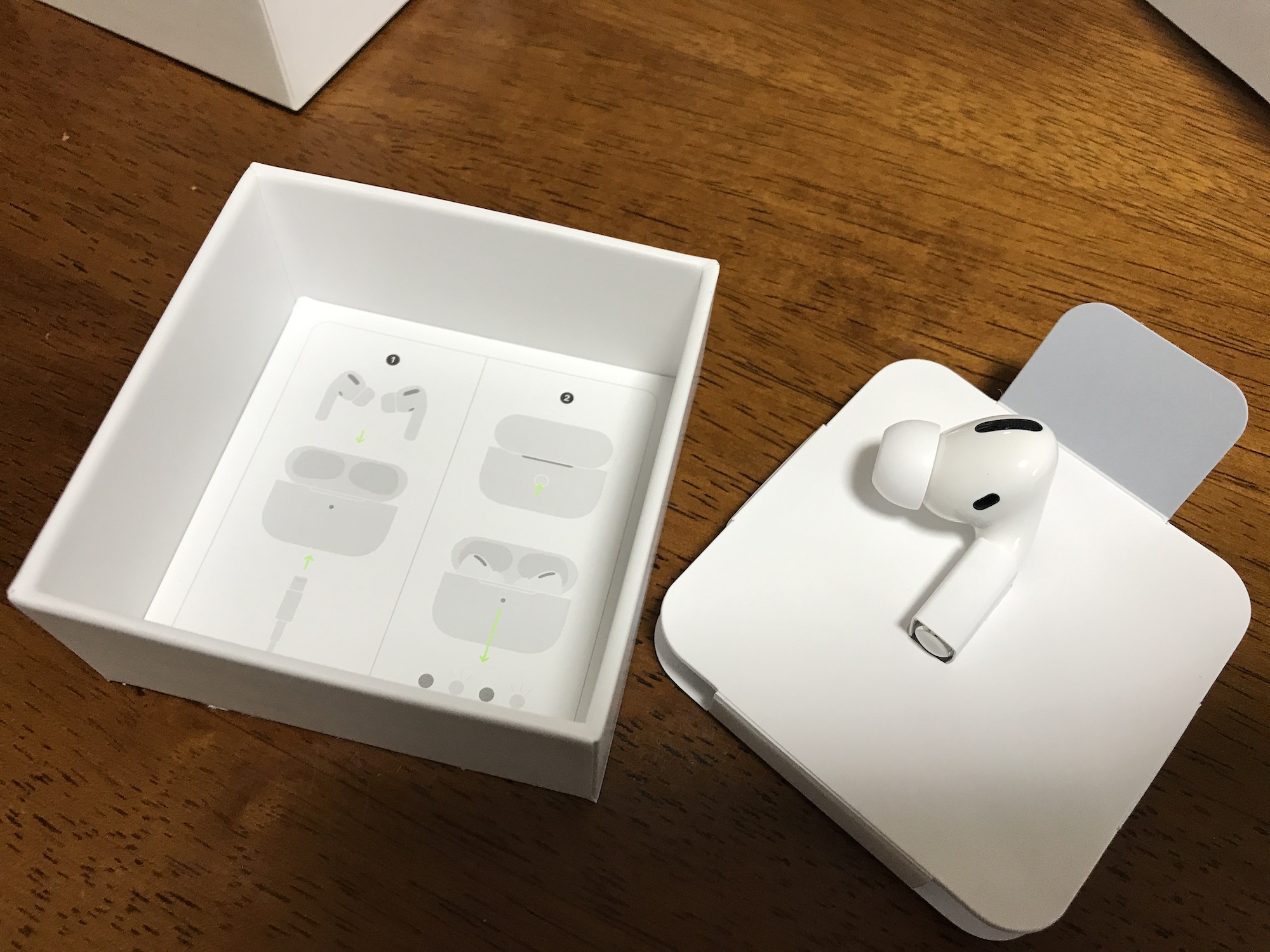 毎日使用するのであれば入っておいては損はない、AppleCare+ for ヘッドホンの購入方法と見てみよう