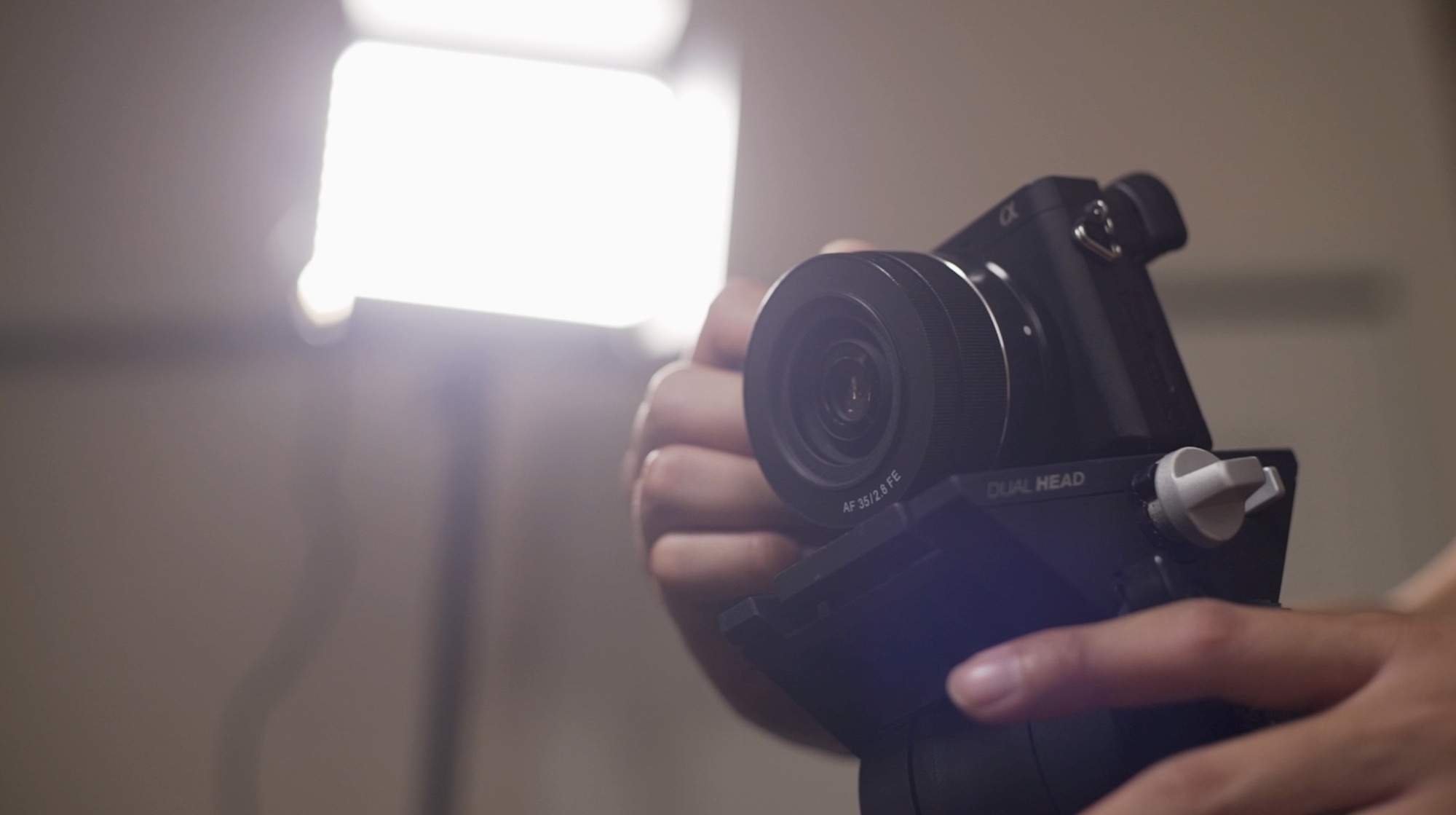 映像制作はどんなステージがあるの？スムーズに制作するために覚えておきたいプロセス