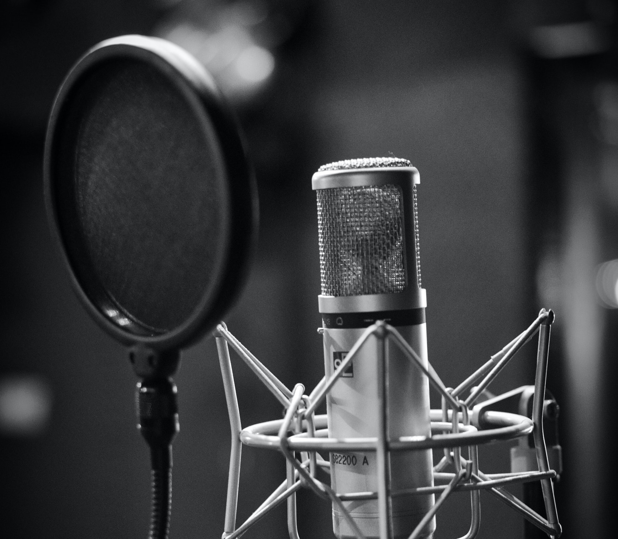 [Final Cut Pro] インタビューやナレーションの素材のボリュームを上げ、ピークにさせない方法