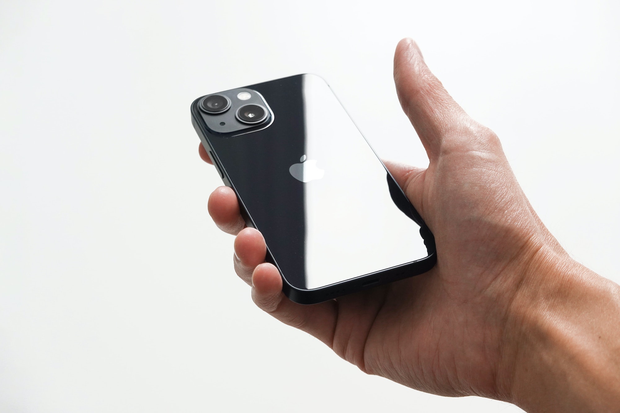 [Final Cut Pro] iPhoneで撮影されたシネマティックのクリップを編集する方法とは？