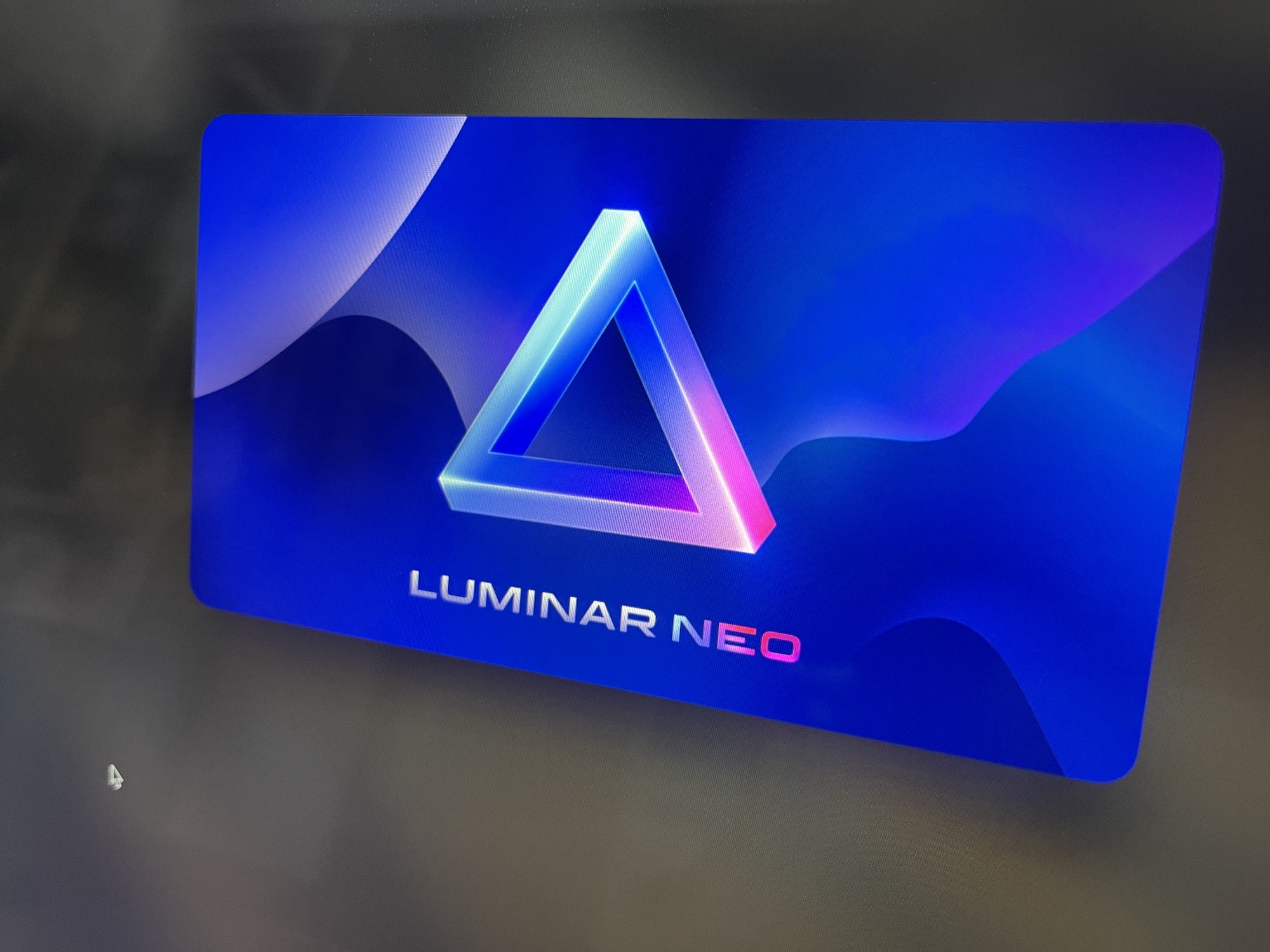 サクサクとハイクオリティな写真を編集できるLumiar Neoの使い方をチェックしてみよう！