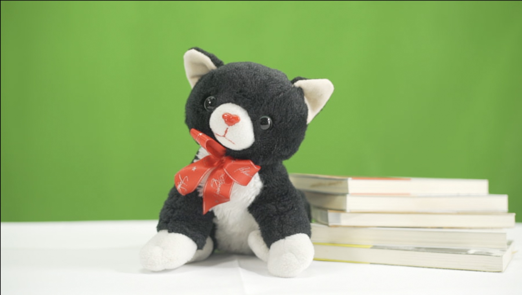 [Final Cut Pro] グリーンやブルースクリーンをキーイングして合成する方法とは？