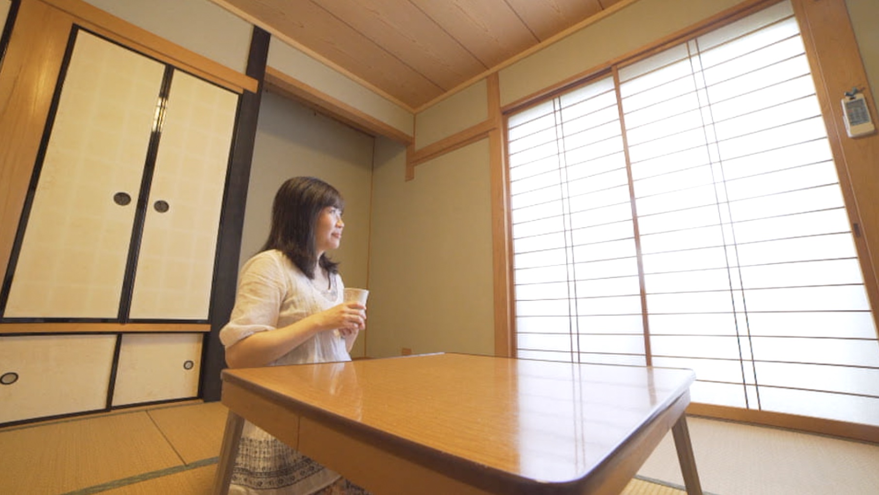 [Premiere Pro] マスクを使って同じ人物をを複製してみよう！