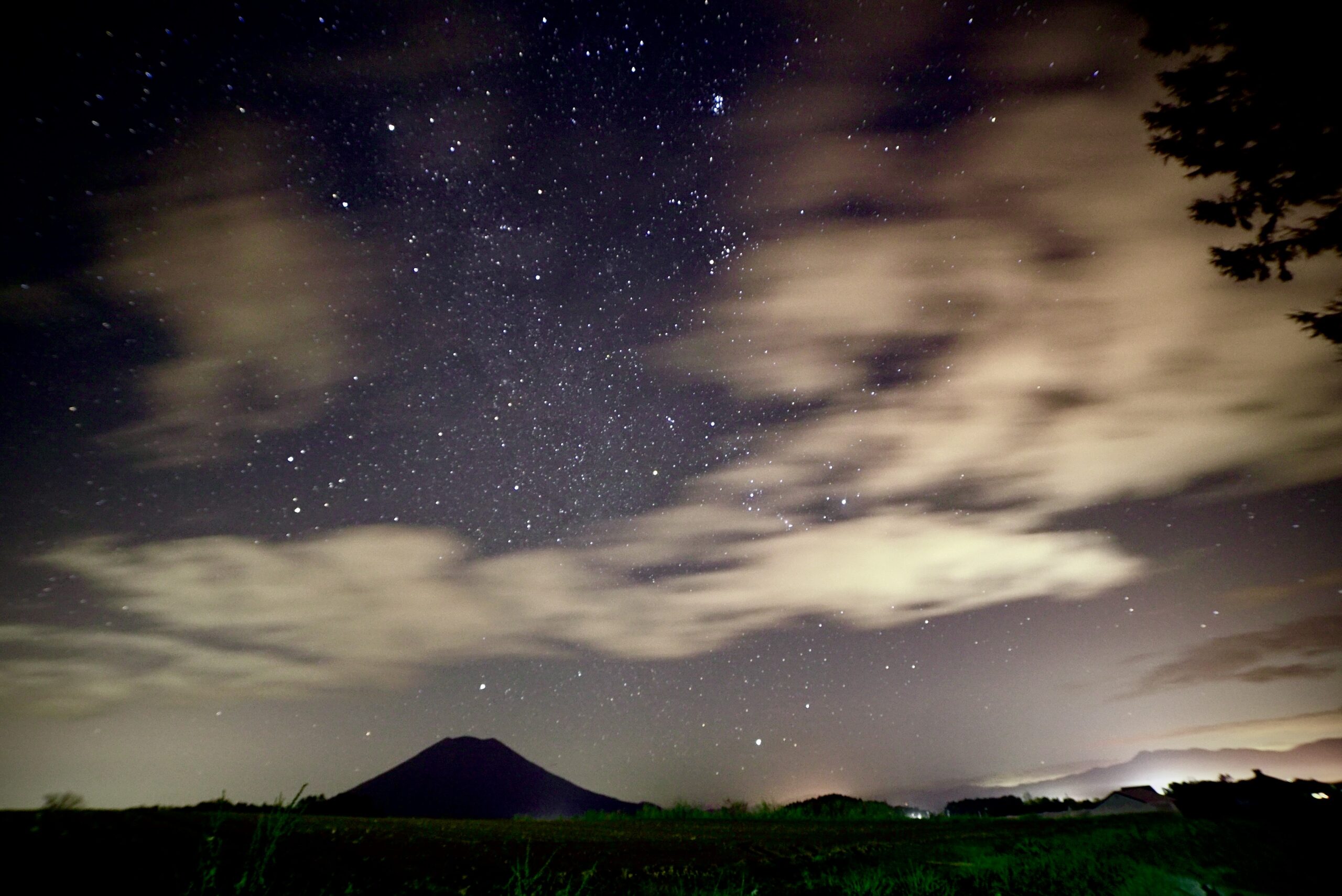 映像の見た目や印象を変える色補正とカラーグレーディングとは？その違いや流れを見てみよう