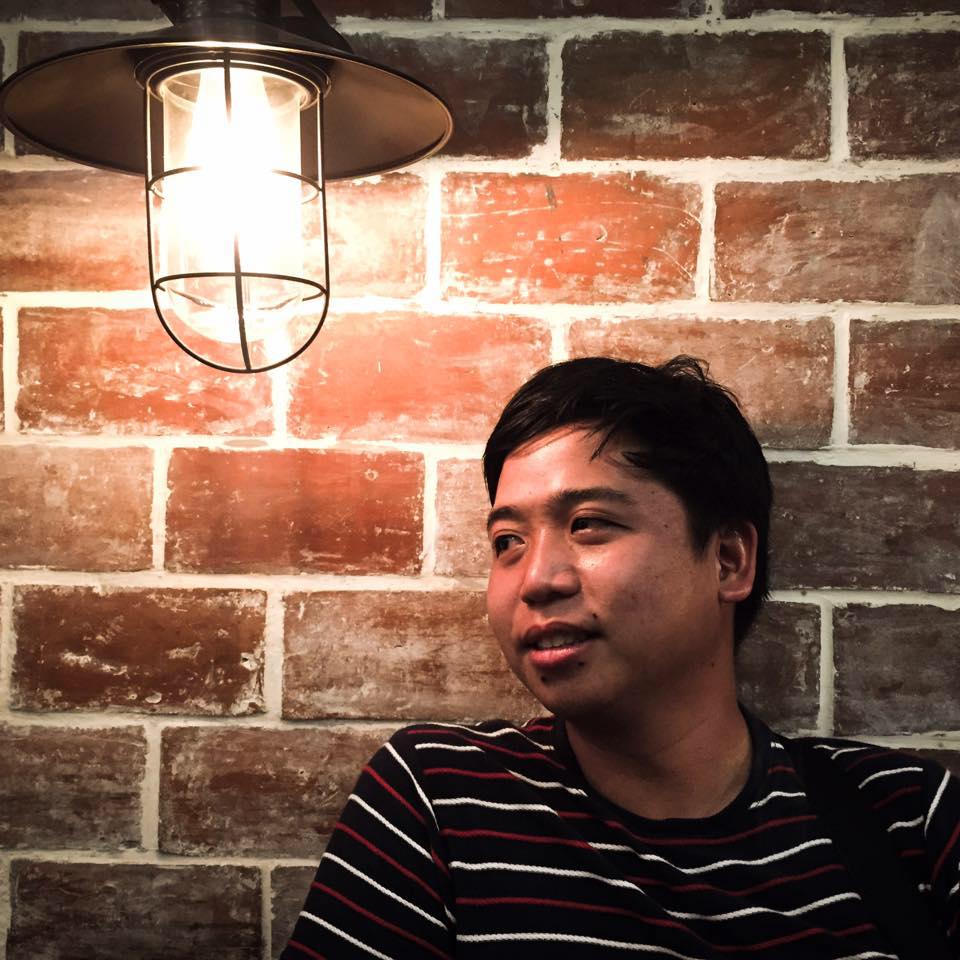 mikio